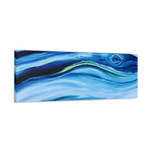 Load image into Gallery viewer, Eye See You | Matte Canvas