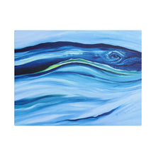 Load image into Gallery viewer, Eye See You | Canvas Art Print