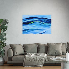 Load image into Gallery viewer, Eye See You | Fine Art Print