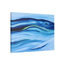 Load image into Gallery viewer, Eye See You | Canvas Art Print