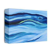 Load image into Gallery viewer, Eye See You | Canvas Art Print