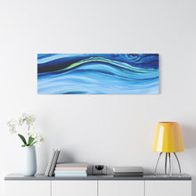 Load image into Gallery viewer, Eye See You | Canvas Art Print