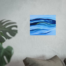 Load image into Gallery viewer, Eye See You | Fine Art Print