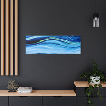 Load image into Gallery viewer, Eye See You | Canvas Art Print