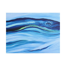 Load image into Gallery viewer, Eye See You | Canvas Art Print