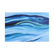 Load image into Gallery viewer, Eye See You | Canvas Art Print