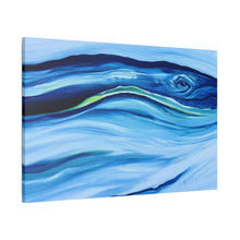 Load image into Gallery viewer, Eye See You | Canvas Art Print