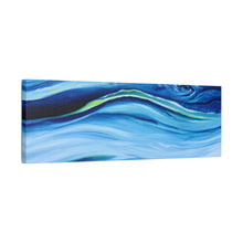 Load image into Gallery viewer, Eye See You | Canvas Art Print