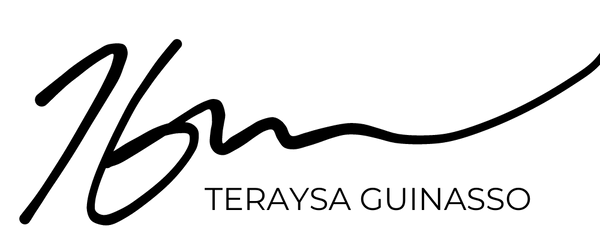 Teraysa.com logo