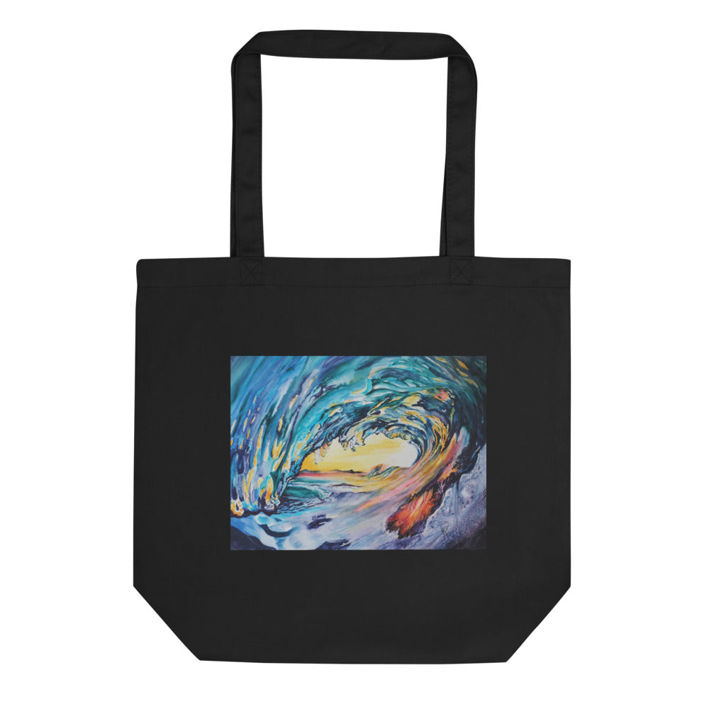 Eco Tote Bag