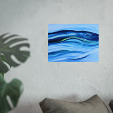 Load image into Gallery viewer, Eye See You | Fine Art Print
