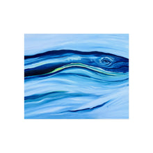 Load image into Gallery viewer, Eye See You | Fine Art Print
