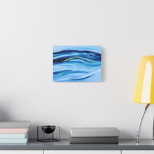 Load image into Gallery viewer, Eye See You | Canvas Art Print
