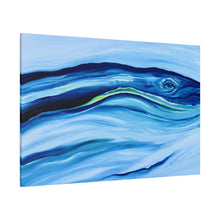 Load image into Gallery viewer, Eye See You | Matte Canvas
