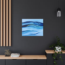 Load image into Gallery viewer, Eye See You | Canvas Art Print
