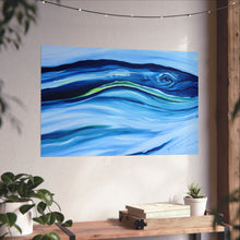 Load image into Gallery viewer, Eye See You | Fine Art Print
