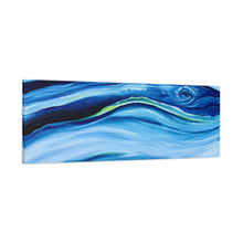 Load image into Gallery viewer, Eye See You | Matte Canvas
