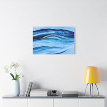 Load image into Gallery viewer, Eye See You | Canvas Art Print
