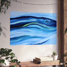 Load image into Gallery viewer, Eye See You | Fine Art Print
