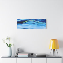 Load image into Gallery viewer, Eye See You | Canvas Art Print
