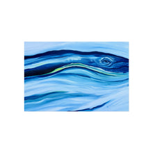 Load image into Gallery viewer, Eye See You | Fine Art Print
