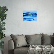 Load image into Gallery viewer, Eye See You | Fine Art Print
