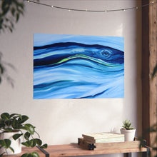 Load image into Gallery viewer, Eye See You | Fine Art Print
