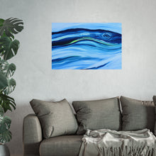 Load image into Gallery viewer, Eye See You | Fine Art Print
