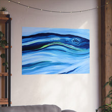 Load image into Gallery viewer, Eye See You | Fine Art Print
