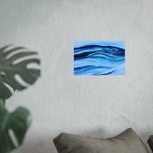 Load image into Gallery viewer, Eye See You | Fine Art Print
