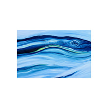 Load image into Gallery viewer, Eye See You | Fine Art Print
